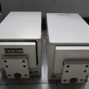 ����DPO4034B ̩��300Mʾ���� Tektronix DPO4034B