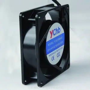 �����۲���Ӧ8025��6025DC��˫���飬������
