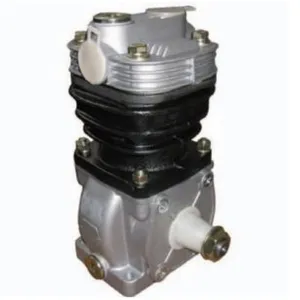 ��ӦIVECO��ά��KNORR-BREMSE��ŵ��ͨ���Ϳ�ѹ��LK1300 01261731 01173872 01173867��
