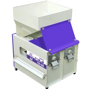 taigger ʵ����â�� TDS-100/TDS-200 �ڵ���Ʒ�ʼ���е���������