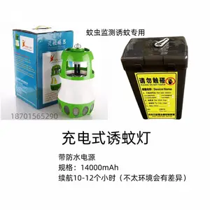 ��������걾����DIYģ����֬�걾����������װ�ν�ˮ����׹