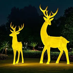 ������LED����ʥ������¹�����׾�������װ���̳�����