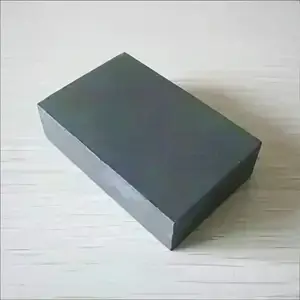 F6X4X1inch 磁选机大方块