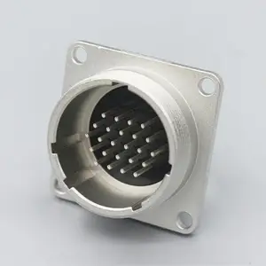 Բ�κ���LF13WBRB-11S������HRS/����������ԭװ����