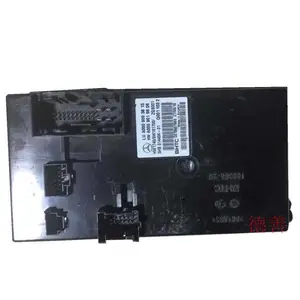 ����167 GLE300 GLE320 GLE350 GLE400 GLE450 �յ�����ģ�� 0009003815