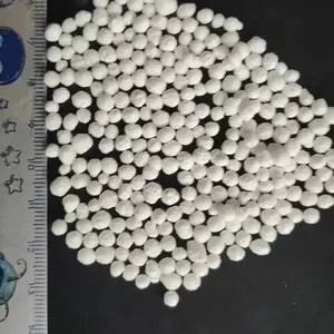 山东海化二水氯化钙74含量氯化钙