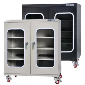 ��ҵ���ӷ����� ������icоƬԪ���������� �����䵪���� 1-10%RH