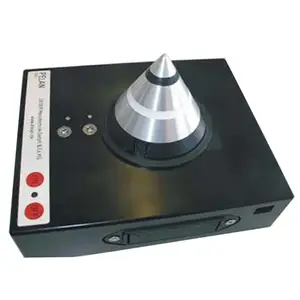 Doser PELAN颗粒分析仪测量材料湿度比重颗粒木屑饲料湿度测试仪