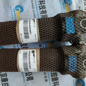 VOITH WE01-4L100Z24/0H��ŷ�ATI 1700-1140215-01ģ���ź���