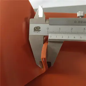 �����ѹ��������Ƥ���1234mm���ɶ��� ��Ĥ���帲��Ƥ��