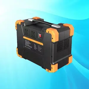 ��������*** �ͺ�:BQ2-STD-E1500��ţ�D279536