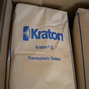 ��������KRATON G1765 ��EPҽ�����ϸ�����25KG/���ֻ�