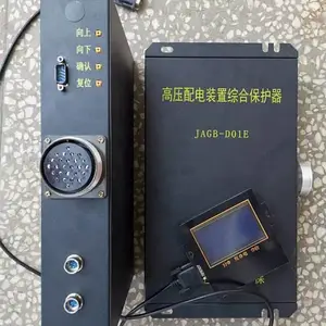 ��ѹ���װ���ۺϱ��������÷�����ȫ�͵���JAGBD01E