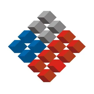 ��˾logo