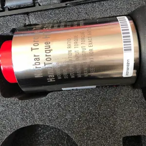��Ӧ�¹�ԭװ Norbar Ť�ر����� 16090