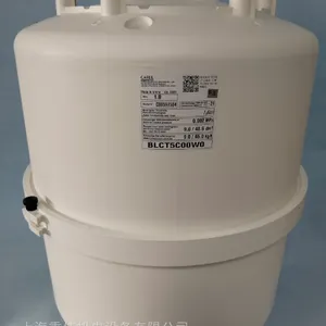��Ӧ���ܿյ���ʪ��BLCT5C00W0�缫��ʪͰBLCT5C00W0����ŵ�����缫��ʪ��