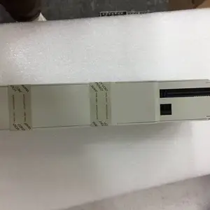 140DDI35300 RIO处理器接口Schneider/施耐德PLC昆腾