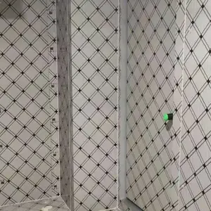 金华蔬菜冷库设计 欢迎咨询 宁波市君雪制冷设备供应