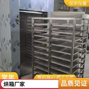 SCHX��ҵ���䣬���¹�ҵ���䣬�Ƴ�ʽ���º���