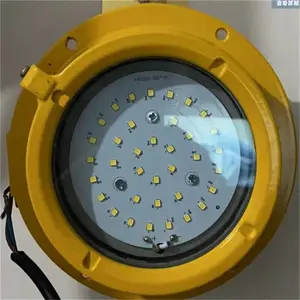 ������BPC8762LED����ƽ̨��10W����ʽ5W��̬��ά�����ܵ���վ��