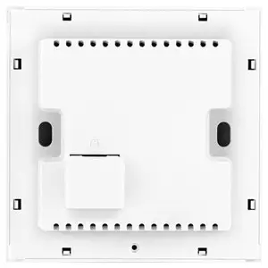 TP-LINK TL-AP1205GI-PoE  AC1200双频千兆无线面板式AP
