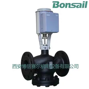 �����ӻ�װ�� Һѹִ����SKD60 �廻������ ��ů��