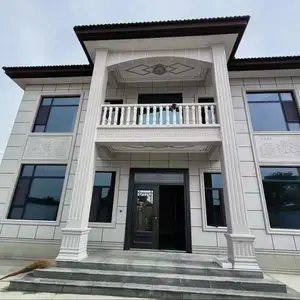 ��ǽ����װ��һ�������ˮ�޻�ԤͿ�� ҽ�ƽྻ��