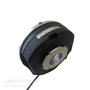 INTORQ制动器