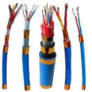 MHYVP-1*3*1.0mm?MHYVPR����ͨѶ����