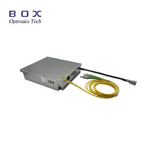 1290nm 10mW SLED������Դ ҽѧ���� �⴫�� ̨ʽ��LCD��ʾ�� �����ɵ�