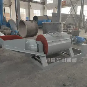�������۰���ĥ�ۻ� ����ʯ��ĥ�� ����﮿�ʯ��ĥ��
