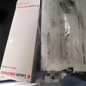 �����Զ��� �¹�leuze���ײ��紫����MSI-FB-PB101