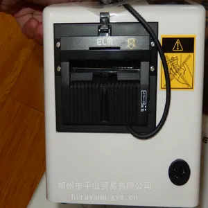 �ձ�ECT��»�������и��M-1000ex��ֽ��ƽɽó��