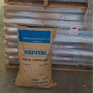 POM ������������ F20-02 ���ȶ� ��ƣ�� ���ϻ� �ܽ�ԭ��