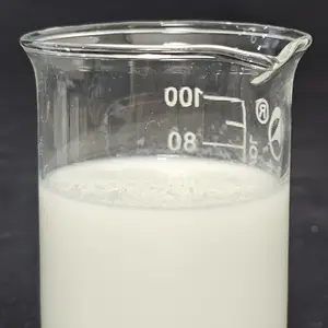 ��΢���л������ݼ�HY-62�Ա������DC-62