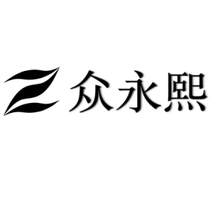 ��˾logo