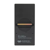 EV71YC1MCL4005-BA0 E2V线阵相机 高灵敏度彩色 工业相机