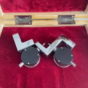 联轴器偏差测量仪 型号:BY85-SC-1 库号：M63997