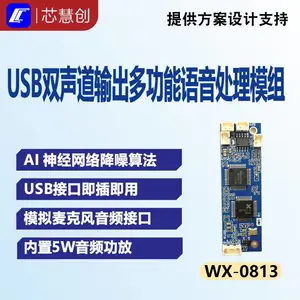 WX?0813 AI �����������ģ��
