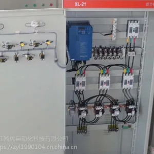 SIEMENS西门子(直流调速器)聊城一级代理商