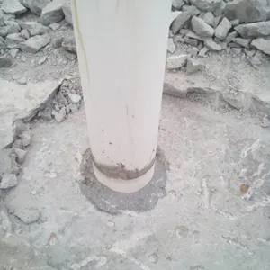 顺德防水补漏公司铁皮瓦补漏钢结构棚架防锈