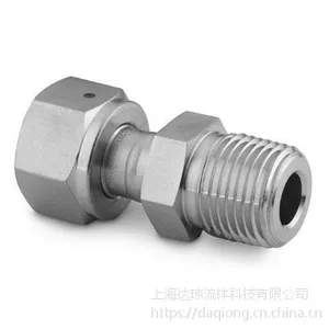 6LVV-DPVR4-P1-CM������VCR���ո�Ĥ�� ������ΰ���Swagelok����ԭװ����