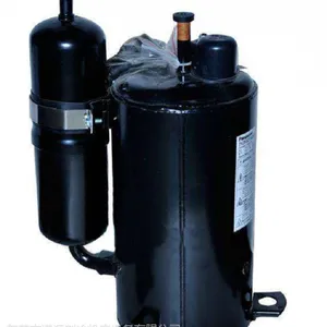 ����ת��ʽ�յ�ѹ���� 2K32C225A �յ���� �䶳����豸