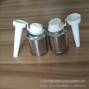 ��Ӧ57��������˹�����Ӽ��� ��ħȼ�͹����� 100ml���Ӽ������ܹ�