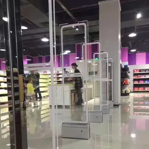 北京三佳拓联科技发展有限公司