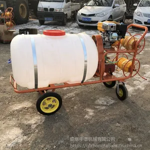�����������ƶ�ʽ������ �๦������ʽ���ʹ�ҩ�� ��̩