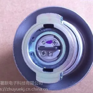 �ձ�ԭװ���ڷ�����MIWA 01��о������U9���Ͳ������ͷ13LA.CY