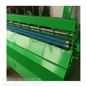 �������������ϻ� ������������ �ڽ���ٶ�������ױ���