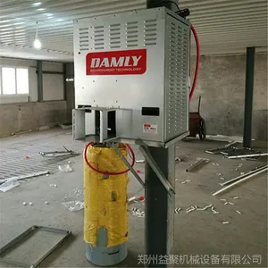 �������̲�ů�� ����ȼ���ͼ����豸 �ȷ�¯�����÷�Χ