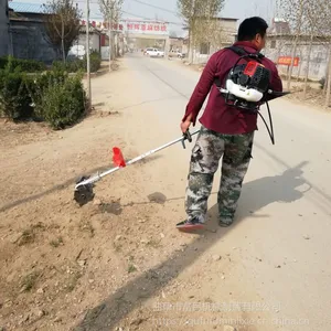 �ĳ�̼米ʽ���������� �¿������ݻ��ͺ� ���ػ��۸�